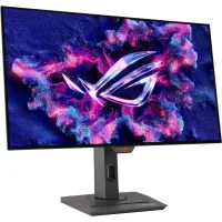Игровой монитор ASUS ROG Strix OLED XG27AQDMG фото 2